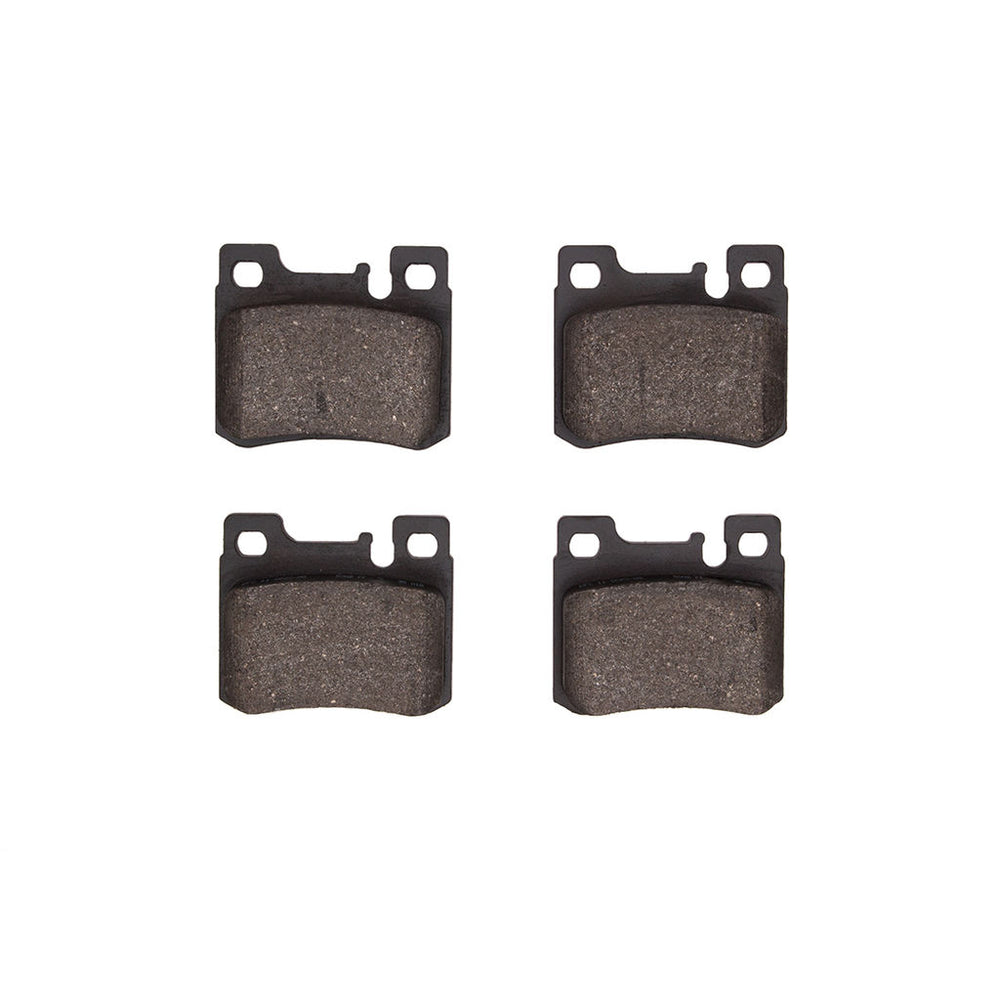 DFC auto part