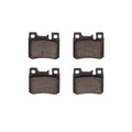 DFC auto part