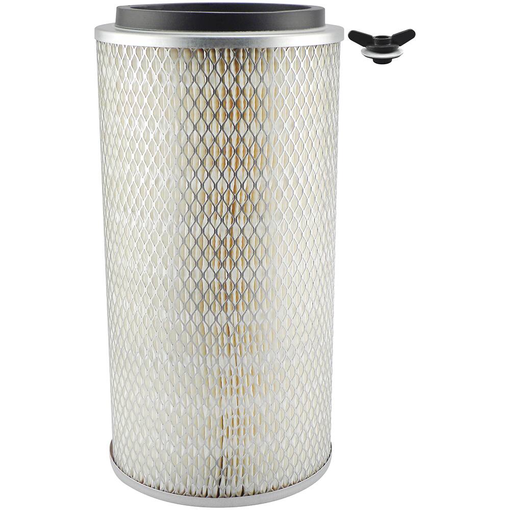 AIR FITLER