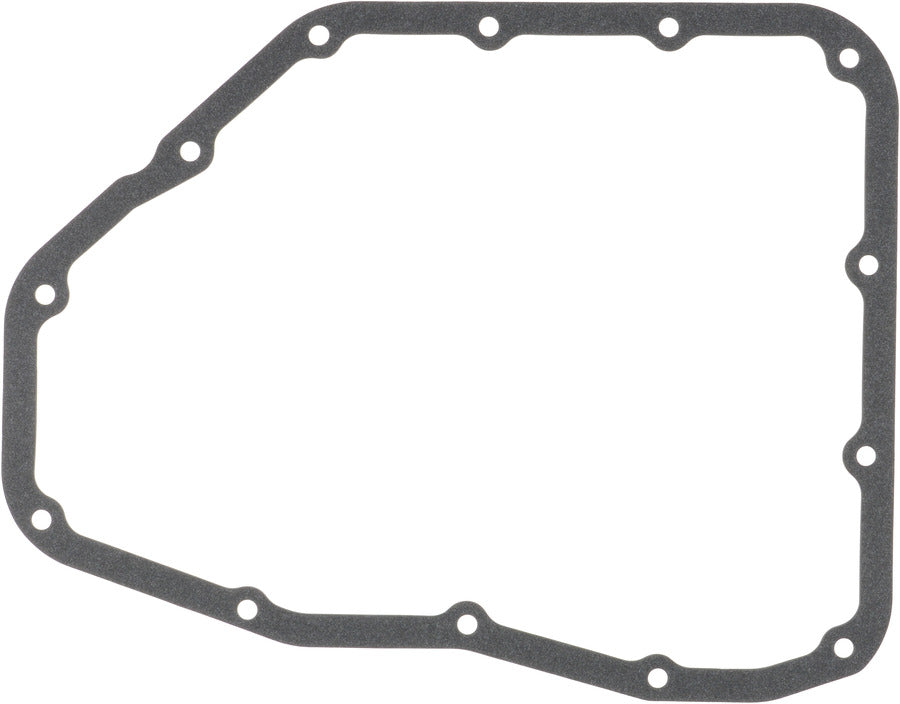 Engine Oil Pan Gasket - 10-10270-01