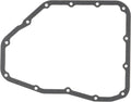 Engine Oil Pan Gasket - 10-10270-01