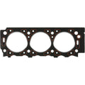 Engine Cylinder Head Gasket - 61-10438-00