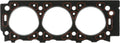Engine Cylinder Head Gasket - 61-10438-00