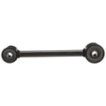 MOOG 96-04 Chevrolet S10 Rear Sway Bar Link