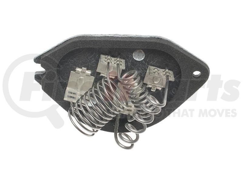 STANDARD IGN auto part