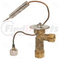 EXPANSION VALVE