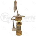 FOUR SEASONS auto part detail