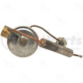 EXPANSION VALVE