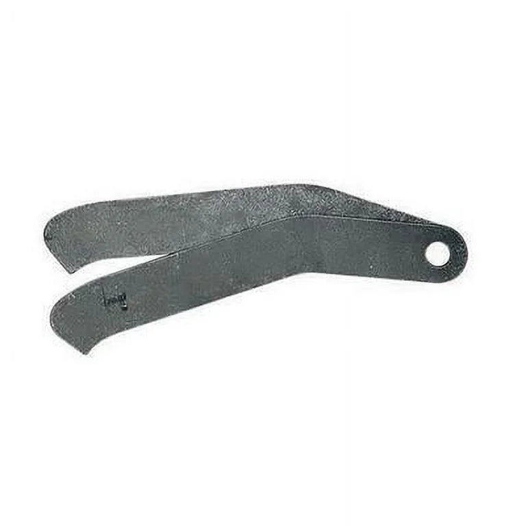 Rubicon Express Front Sway Bar Mount Pr