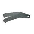 Rubicon Express Front Sway Bar Mount Pr