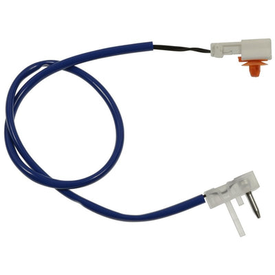 STANDARD IGN auto part