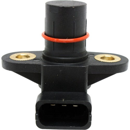 MOTORAD auto part