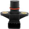 ENGINE CAMSHAFT POSITION SENSOR