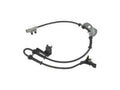 ABS SENSOR WITH HARNESS