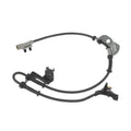ABS SENSOR WITH HARNESS