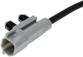 ABS SENSOR WITH HARNESS