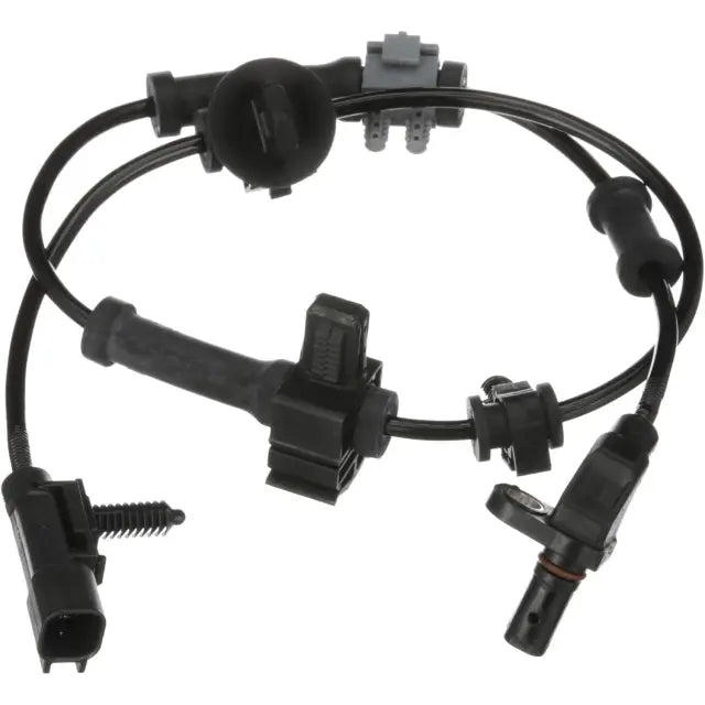 STANDARD IGN auto part