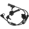 STANDARD IGN auto part detail