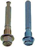 DISC BRK GUIDE BOLT