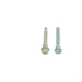 DISC BRK GUIDE BOLT