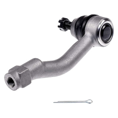TIE ROD