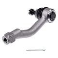 TIE ROD
