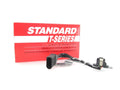 STANDARD IGN auto part detail