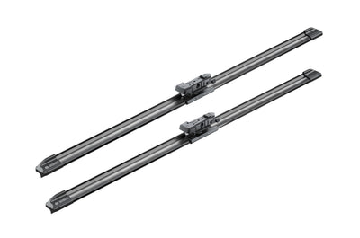 WIPER BLADE
