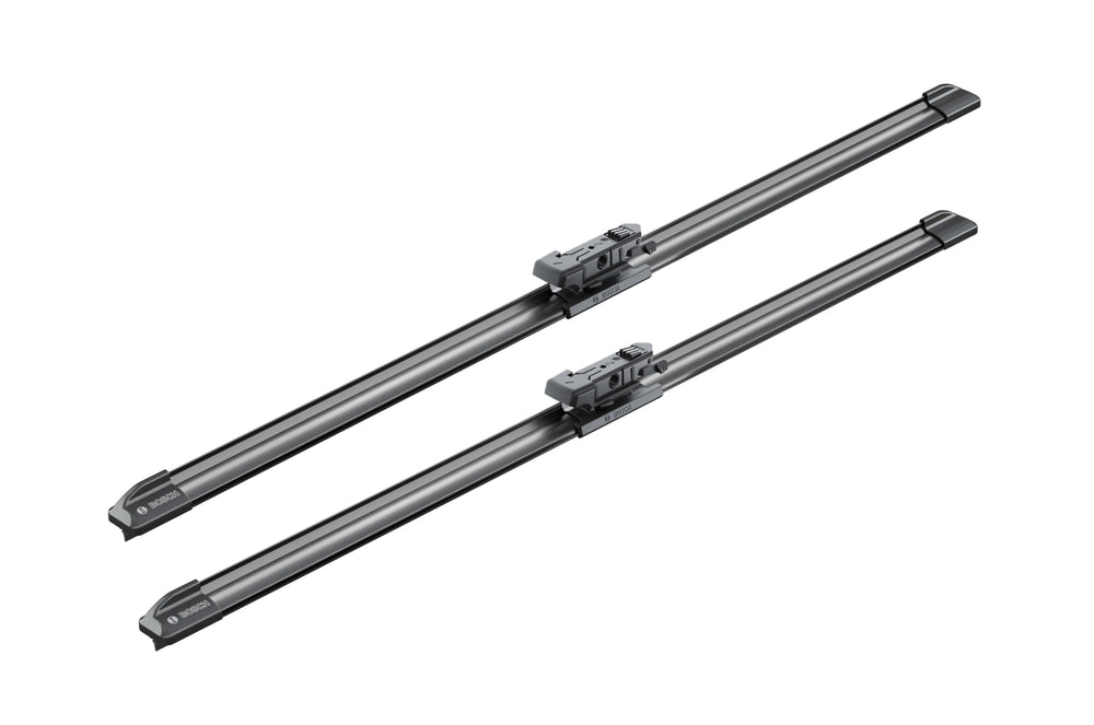 WIPER BLADE