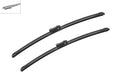 WIPER BLADE