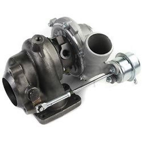 EFR To 3.62 EFR CLAMP