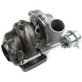 EFR To 3.62 EFR CLAMP
