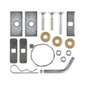 HARDWARE KIT FOR CLASS 1