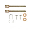 HARDWARE KIT FOR CLASS 1