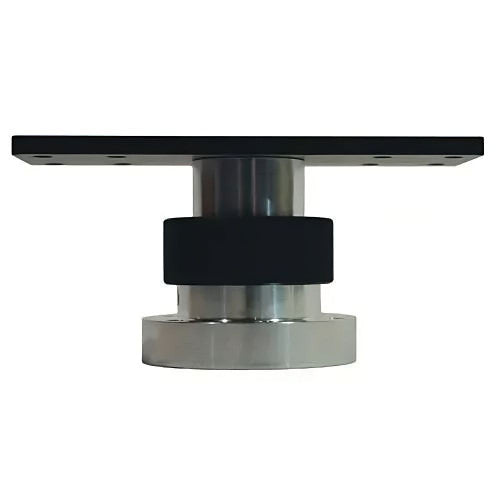 T-H MARINE shock absorber