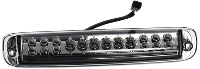 SPEC D TUNING silver auto part