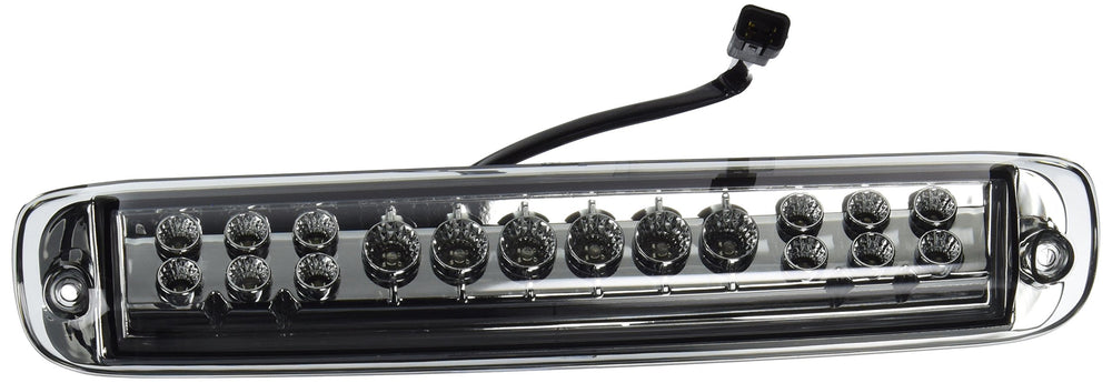 SPEC D TUNING silver auto part