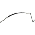 TRANSMISSION LINE