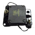 Pollak Engineered - 54-853PL