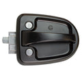 ULTRA M PRO MANUAL LOCK INTERNAL DEADBOLT HANDLE FOR OPERATION RANDOM KEY CODES