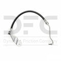 DFC auto part