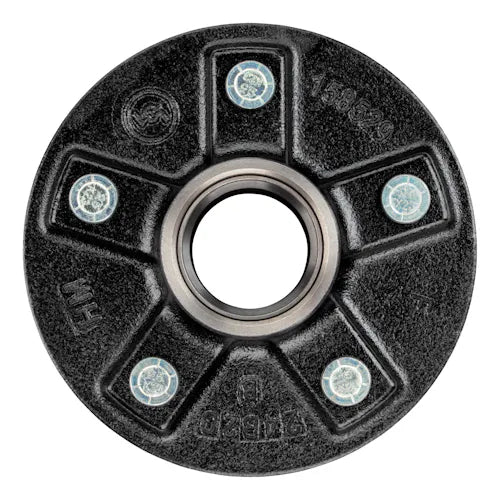 LIPPERT IDLER HUB FOR 2,200-LB. AXL
