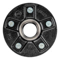 LIPPERT IDLER HUB FOR 2,200-LB. AXL