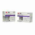 3M PPS SERIES 2.0 STARTER KIT 26
