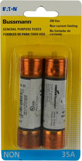 BUSSMANN auto part