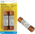 BUSSMANN auto part