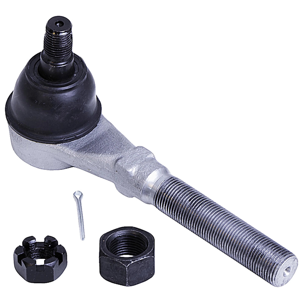 TIE ROD END - INNER