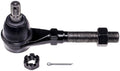 TIE ROD END - INNER