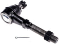 TIE ROD END - INNER