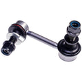 STABILIZER BAR LINK